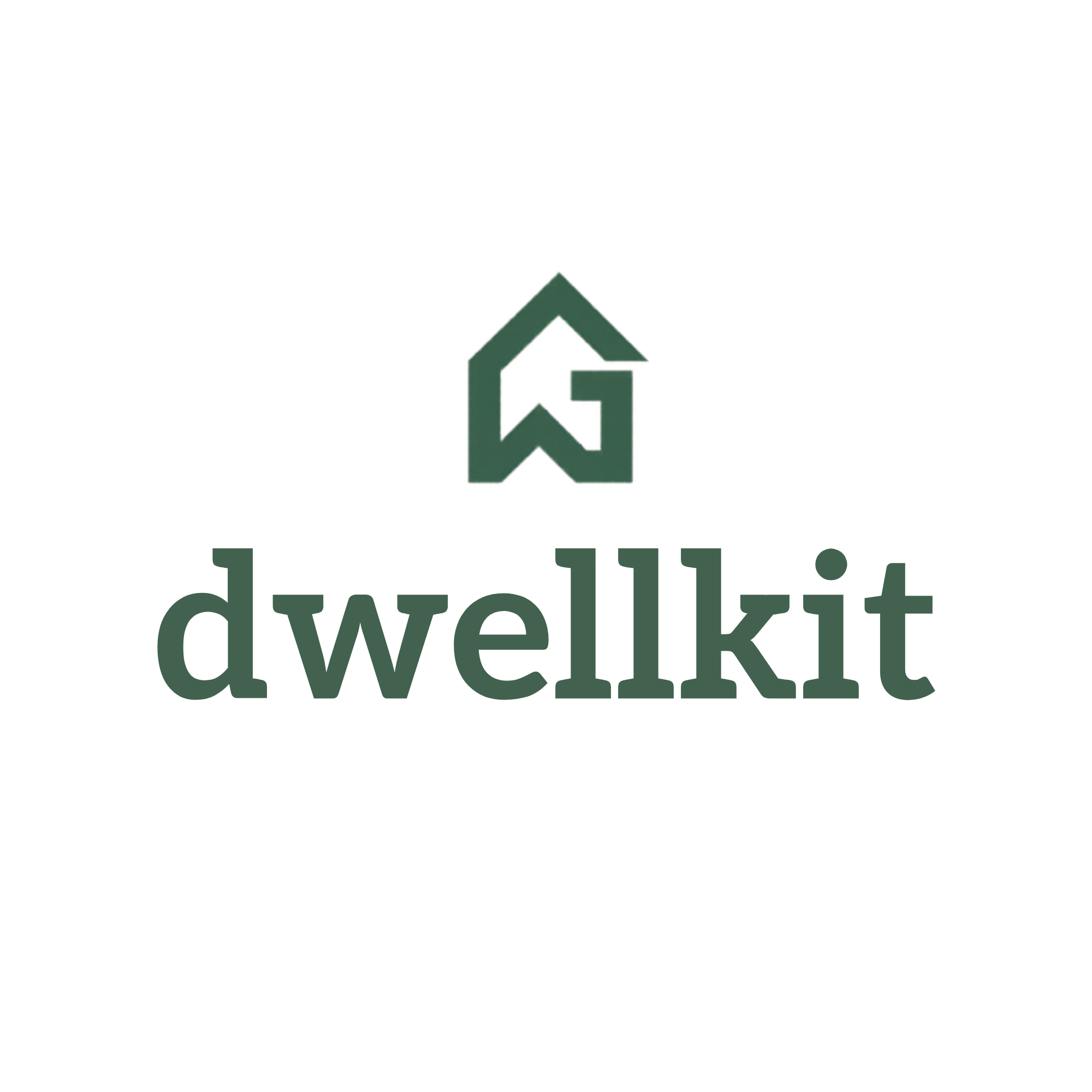 DwellKit